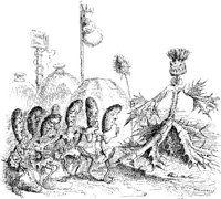 FIG026B.JPG
