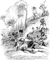 FIG025B.JPG