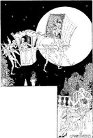 CHW094A.JPG