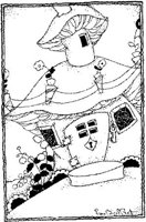 CHW093D.JPG