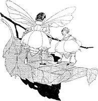 CHW089E.JPG