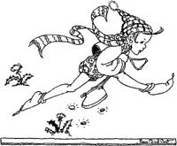 CHW088C.JPG