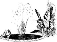 CHW087C.JPG
