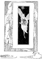 CHW082A.JPG