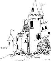 CHW081C.JPG