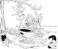 CHW080A.JPG