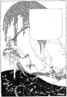 CHW077A.JPG