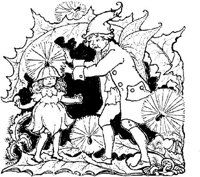 CHW076F.JPG