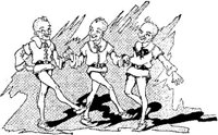 CHW074C.JPG