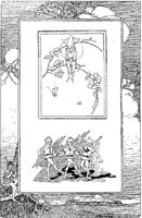 CHW074A.JPG