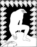 BFD029A.JPG