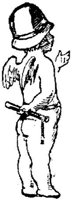 OCI032M.JPG