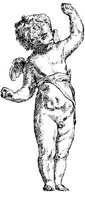 OCI031I.JPG