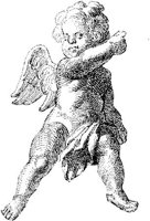 OCI031E.JPG