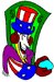 N_B_1142.BMP