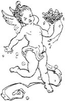 OCI029G.JPG