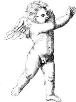 OCI029F.JPG