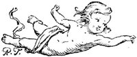 OCI028H.JPG