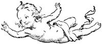 OCI028E.JPG