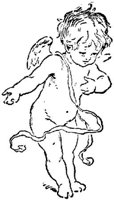OCI027G.JPG