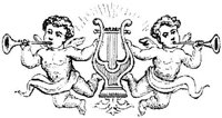 OCI026C.JPG