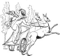 OCI026B.JPG