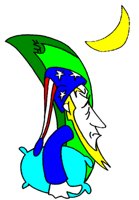 N_B_1136.PCX
