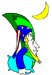 N_B_1136.BMP