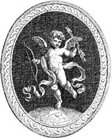 OCI019G.JPG