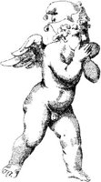 OCI019F.JPG