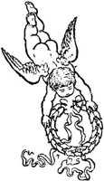OCI018H.JPG