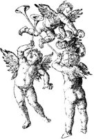 OCI018G.JPG