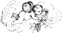 OCI018D.JPG