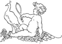 OCI018A.JPG