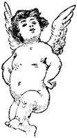 OCI017F.JPG
