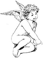 OCI016M.JPG