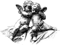 OCI015L.JPG