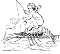 OCI015I.JPG