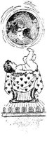 OCI015H.JPG