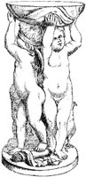 OCI014G.JPG