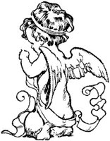 OCI014F.JPG