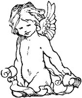 OCI014E.JPG