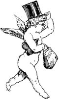 OCI014D.JPG