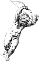 OCI013G.JPG