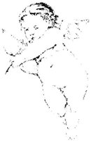 OCI013F.JPG