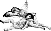 OCI011K.JPG