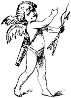 OCI011G.JPG