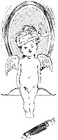 OCI010C.JPG