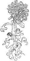 OCI010B.JPG
