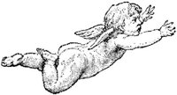 OCI008G.JPG